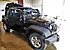 2016 Jeep Wrangler 4WD Unlimited Sport for sale 100982734
